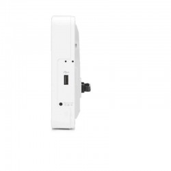 Access Point Aruba Banda Dual Instant On AP11D 867Mbit/s 2x RJ-45 2.4/5GHz Antena 6.2dBi R2X16A