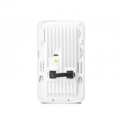 Access Point Aruba Banda Dual Instant On AP11D 867Mbit/s 2x RJ-45 2.4/5GHz Antena 6.2dBi R2X16A