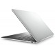 Dell Xps 13 9310 13.4'touch I7-1165g7 2.8ghz 16gb Ssd512gb