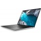 Dell Xps 13 9310 13.4'touch I7-1165g7 2.8ghz 16gb Ssd512gb