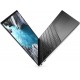 Dell Xps 13 9310 13.4'touch I7-1165g7 2.8ghz 16gb Ssd512gb