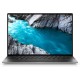Dell Xps 13 9310 13.4'touch I7-1165g7 2.8ghz 16gb Ssd512gb