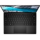 Dell Xps 13 9310 13.4'touch I7-1165g7 2.8ghz 16gb Ssd512gb