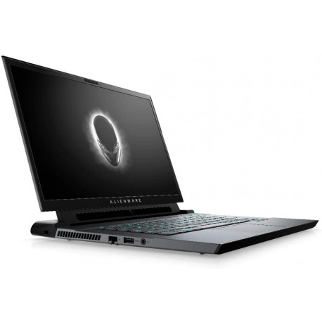Dell Alienware M15 R2 15.6' I7-9750h 2.6ghz 16g 1.5t-ssd 8gb