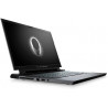 Dell Alienware M15 R2 15.6' I7-9750h 2.6ghz 16g 1.5t-ssd 8gb