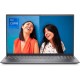 Dell Inspiron 15 5510 15.6'fhd I7-11390h 3.4ghz 16gb Ssd512