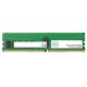Memoria Servidor Dell 16gb 1rx16 Ddr4 Udimm 3200mhz Aa810826