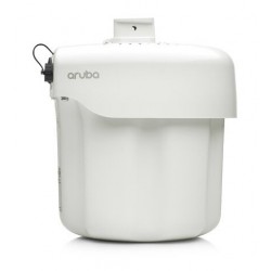 Access Point HP Aruba AP-375 1733 Mbit/s Doble Banda 1x RJ-45 Exterior PoE JZ172A
