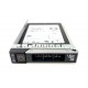 Disco Servidor Dell 1.9tb Tlc Sata 6gbps 2.5' 033r2t
