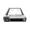 Disco Servidor Dell 1.9tb Tlc Sata 6gbps 2.5' 033r2t