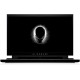 Dell Alienware M15 R2 15.6' I7-9750h 2.6ghz 16g 1.5t-ssd 8gb