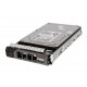 Disco Servidor Dell 1tb Sata Iii 7200rpm 3.5' 6gbit/s 400-bgeb