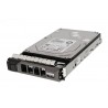 Disco Servidor Dell 1tb Sata Iii 7200rpm 3.5' 6gbit/s 400-bgeb