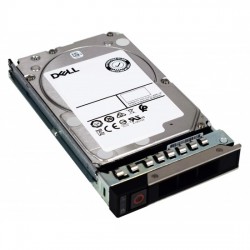 Disco Servidor Dell 401-abhq 2.4tb Sas 12gbps 10000rpm 2.5'