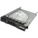 Disco Servidor Dell 2tb Sata Iii 7200rpm 3.5' 6gbit/s 400-bgec