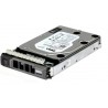 Disco Servidor Dell 400-atij 300gb Sas 12gbps 15000rpm 2.5'