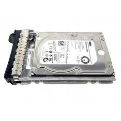 Disco Servidor Dell 400-aupw 1tb Sata 6.0 Gb/s 7200rpm 3.5'