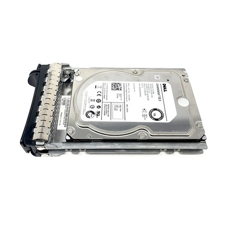 Disco Servidor Dell 400-aupw 1tb Sata 6.0 Gb/s 7200rpm 3.5'