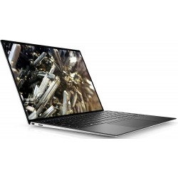 Dell Xps 13 9300 13.4'touch I7-1065g7 1.3ghz 8gb Ssd512gb