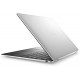 Dell Xps 13 9300 13.4'touch I7-1065g7 1.3ghz 8gb Ssd512gb