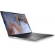 Dell Xps 13 9300 13.4'touch I7-1065g7 1.3ghz 8gb Ssd512gb