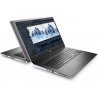 WorkStation Dell Precision 7760 17.3' I5-11500h 2.4ghz 64gb Ssd1tb 16gb