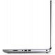 WorkStation Dell Precision 7760 17.3' I5-11500h 2.4ghz 64gb Ssd1tb 16gb