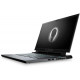 Dell Alienware M15 R2 15.6' I7-9750h 2.6ghz 16g 1.5t-ssd 8gb