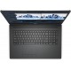 WorkStation Dell Precision 7760 17.3' I5-11500h 2.4ghz 64gb Ssd1tb 16gb