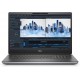 WorkStation Dell Precision 7760 17.3' I5-11500h 2.4ghz 64gb Ssd1tb 16gb
