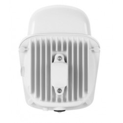 Access Point HP Aruba Networking Instant On radio dual 2x2 Wi‑Fi 6 (RW) AP27 S1T37A