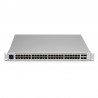 Switch Ubiquiti UniFi Ethernet 48 Puertos 10/100/1000 4SFP+ 52 Gbit/s Administrable L2 USW-48