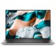 Dell Xps 15 9500 15.6'touch 4k I7-10750h 2.6ghz 16gb Ssd512 4gb