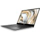 Dell Xps 13 9305 13.3'touch I7-1165g7 2.8ghz 16gb Ssd512gb