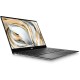 Dell Xps 13 9305 13.3'touch I7-1165g7 2.8ghz 16gb Ssd512gb