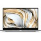Dell Xps 13 9305 13.3'touch I7-1165g7 2.8ghz 16gb Ssd512gb