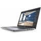 WorkStation Dell Precision 3560 15.6'touch I7-1185g7 3.0ghz 16gb 512g