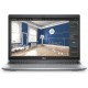 WorkStation Dell Precision 3560 15.6'touch I7-1185g7 3.0ghz 16gb 512g