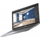 WorkStation Dell Precision 3560 15.6'touch I7-1185g7 3.0ghz 16gb 512g