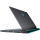 Dell Alienware M15 R3 15.6' I7-10750h 2.6ghz 16gb Ssd512 8gb