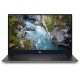 WorkStation Dell Precision 3540 15.6'touch I7-8665u 1.9gh 32g 512g 2g