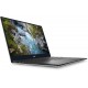 WorkStation Dell Precision 3540 15.6'touch I7-8665u 1.9gh 32g 512g 2g