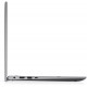 Dell Inspiron 14 5400 14'touch I7-1065g7 1.3ghz 16gb Ssd512