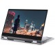Dell Inspiron 14 5400 14'touch I7-1065g7 1.3ghz 16gb Ssd512