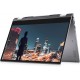Dell Inspiron 14 5400 14'touch I7-1065g7 1.3ghz 16gb Ssd512