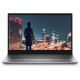 Dell Inspiron 14 5400 14'touch I7-1065g7 1.3ghz 16gb Ssd512