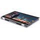 Dell Inspiron 14 5400 14'touch I7-1065g7 1.3ghz 16gb Ssd512
