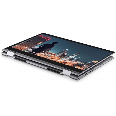 Dell Inspiron 14 5400 14'touch I7-1065g7 1.3ghz 16gb Ssd512