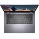 Dell Inspiron 14 5400 14'touch I7-1065g7 1.3ghz 16gb Ssd512