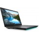 Gaming Dell G5 5500 15.6'fhd I7-10750h 2.6 Ghz 16gb Ssd256 4gb